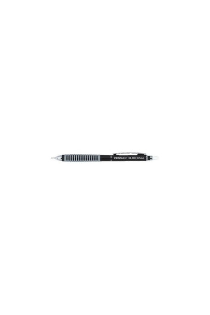 PENSAN IQ-DUO 0.5 VERSATİL KALEM