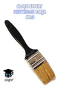 BLACK EXPERT KESTİRME FIRÇA NO:2