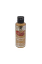 Multi Metalik 120 Cc Bronz