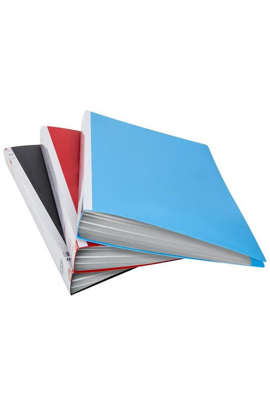 Katalog (Sunum) Dosyası Prime 10 Yp Mavi 64110-NNP