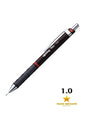 Tikky 0.9/1.0 Bordo Versatil Kalem 1904693