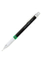 Uniball 0.9mm Mekanik Kurşun Kalem / M9-552