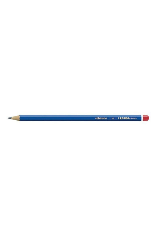 Dereceli Kurşun Kalem 5b 12 Li
