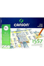 180 gr 35x50 15 yaprak eskiz