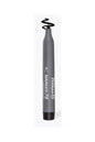 KESİK UÇ 2-5 MM PERMANENT KOLİ ASETAT KALEMİ PELİKAN 711