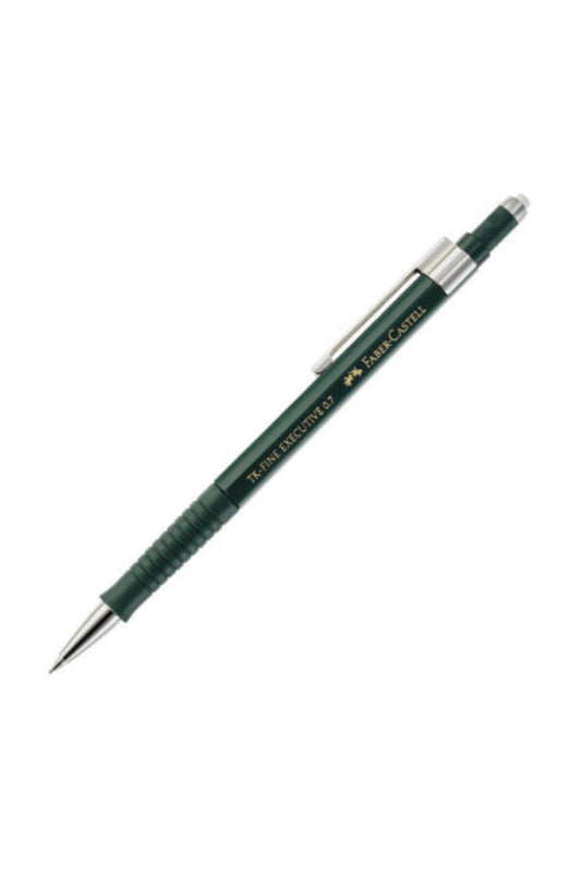 Tk-Fine Executive Versatil 0.5 mm