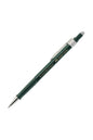 Tk-Fine Executive Versatil 0.5 mm