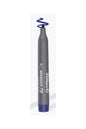 YUVARLAK UÇ 1.5 MM PERMANENT KOLİ ASETAT KALEMİ PELİKAN 711