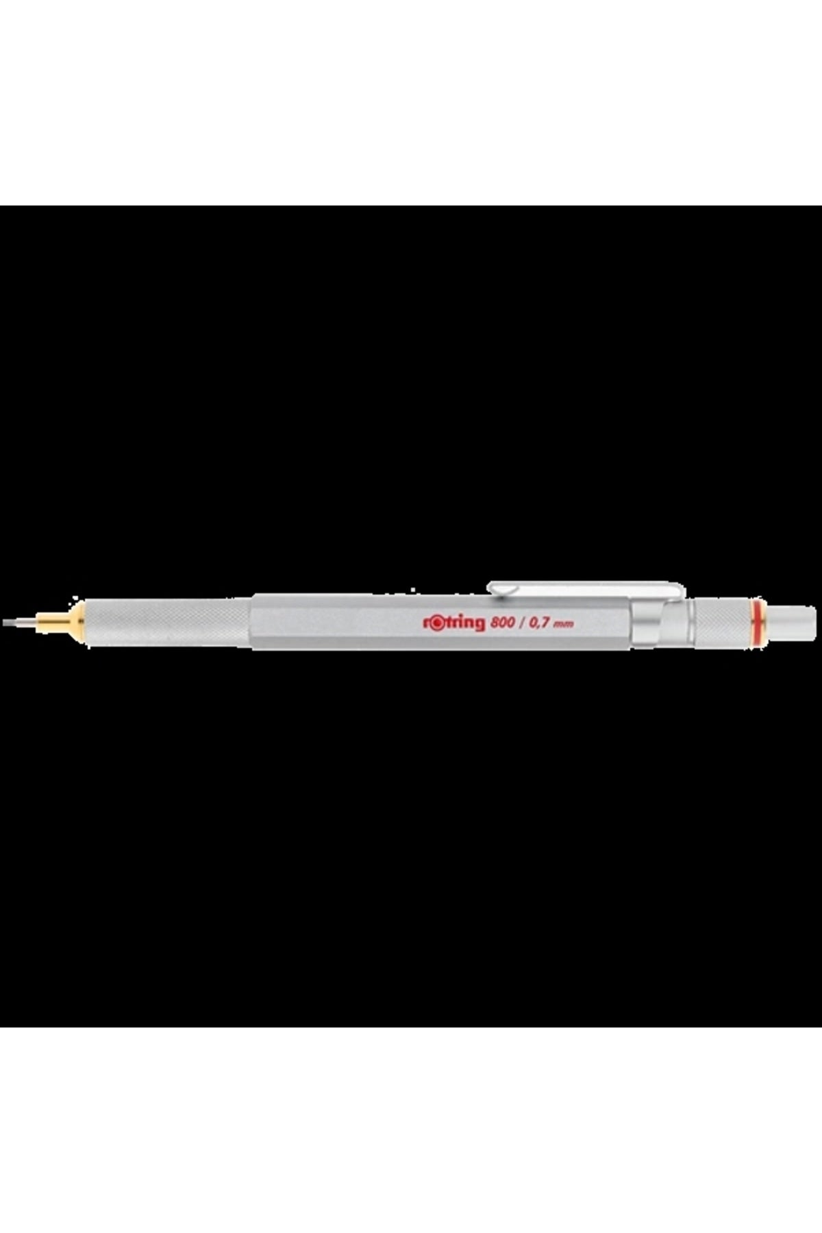 VERSATİL KALEM 800 0.7 KROM 1904448