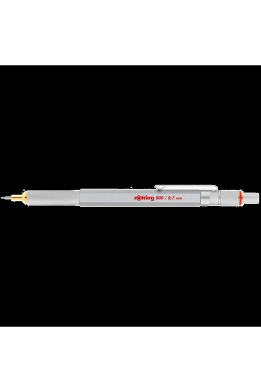 VERSATİL KALEM 800 0.7 KROM 1904448