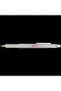 VERSATİL KALEM 800 0.7 KROM 1904448