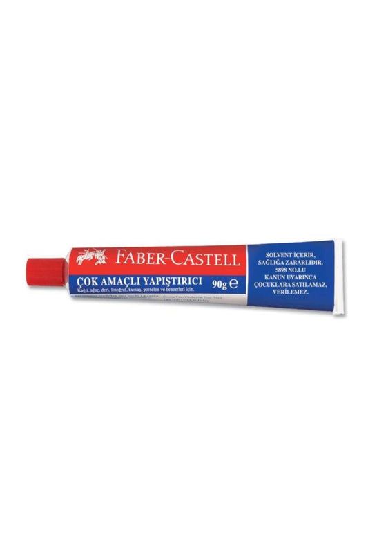 Sıvı Yapıştırıcı 90 Gram 5088179690000
