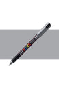 Posca Marker Kalem Pc-1mr 0.7mm Gümüş