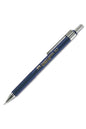 Faber-castell 1306 Mavi Versatil 0.7mm (5082130628) Tekli