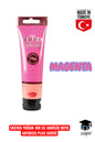 100 ML EKSTRA YOĞUN AKRİLİK BOYA ARTDECO PLUS SERİ