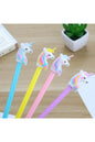 Unicorn Tükenmez Kalem **mavi