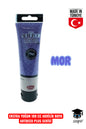 100 ML EKSTRA YOĞUN AKRİLİK BOYA ARTDECO PLUS SERİ