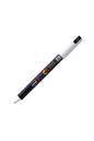 Posca Marker Kalem Pc-1mr (0.7mm) Beyaz