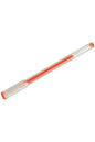 Choose - Turuncu BL-CH-7-O-BG