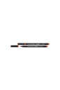 Hi-Quality Art Pen Çizim ve Boyama Kalemi VENETİAN RED