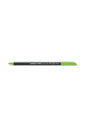 1200 Grafik Kalemi FOSFORLU YEŞİL