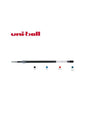 Uniball Jetstream ( 1.0 ) Kalem Yedeği Mavi