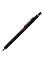 500 Versatil Kalem 0.5 mm Siyah 1904725