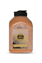 Gold Multi Surface Saten Akrilik Boya 500ml 301 Meşe Rengi