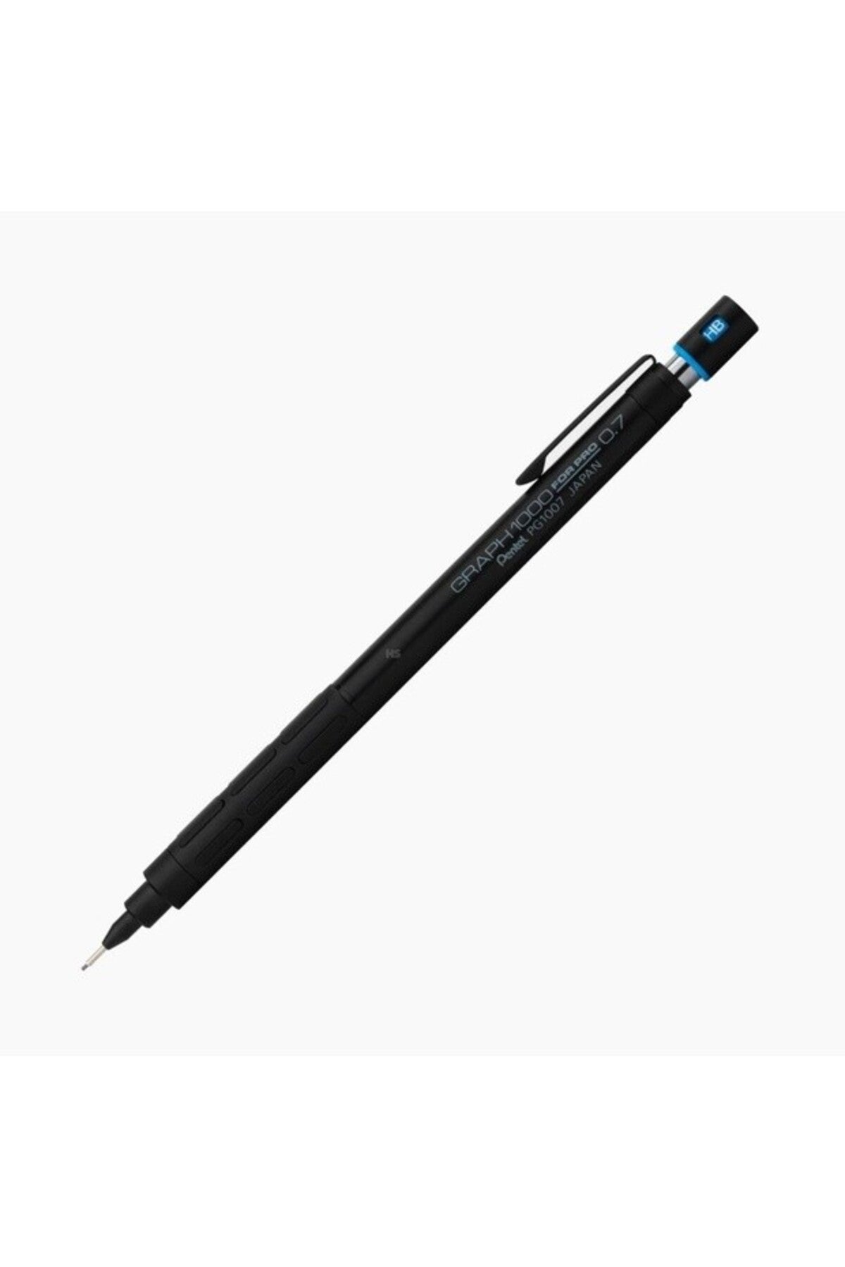 Graph 1000 0.7mm Mekanik Kurşun Kalem / PG1007-C