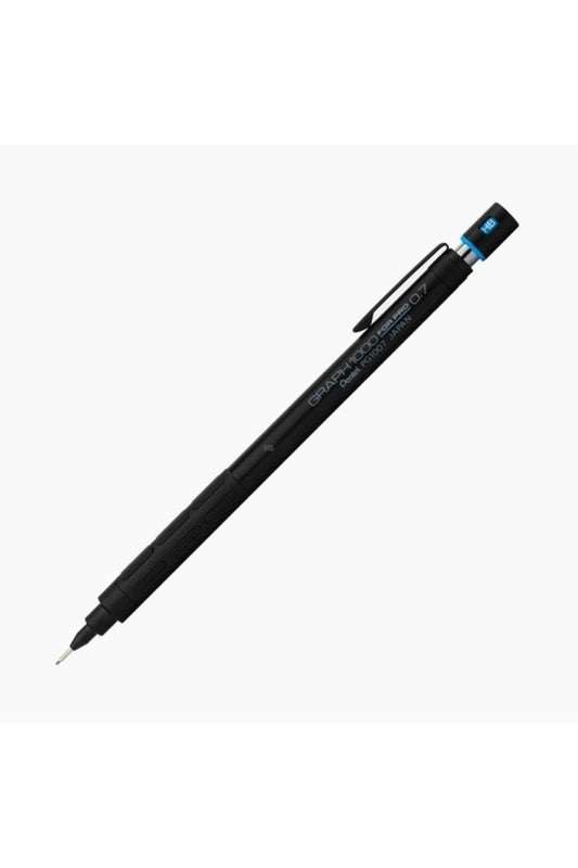 Graph 1000 0.7mm Mekanik Kurşun Kalem / PG1007-C