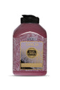 Gold Multi Surface Saten Akrilik Boya 500ml 234 Bordo