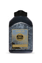 Gold Multi Surface Saten Akrilik Boya 500ml 360 Siyah