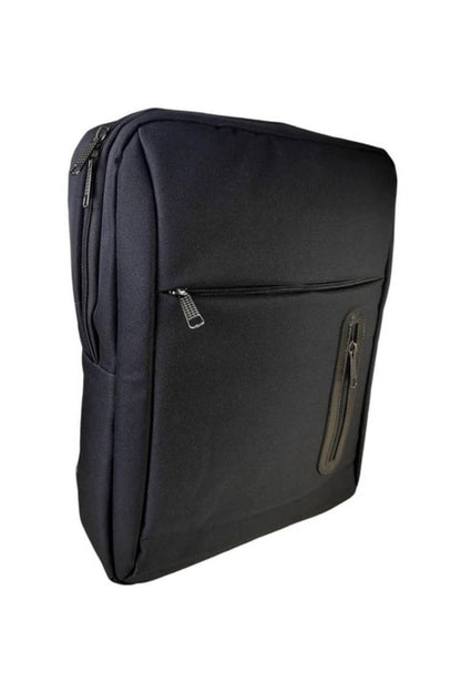 EVRAK NOTEBOOK LİSE ORTAOKUL İLKOKUL ÜNİVERSİTE SEYAHAT ÇANTASI 1.SINIF SU GEÇİRMEZ KUMAŞ