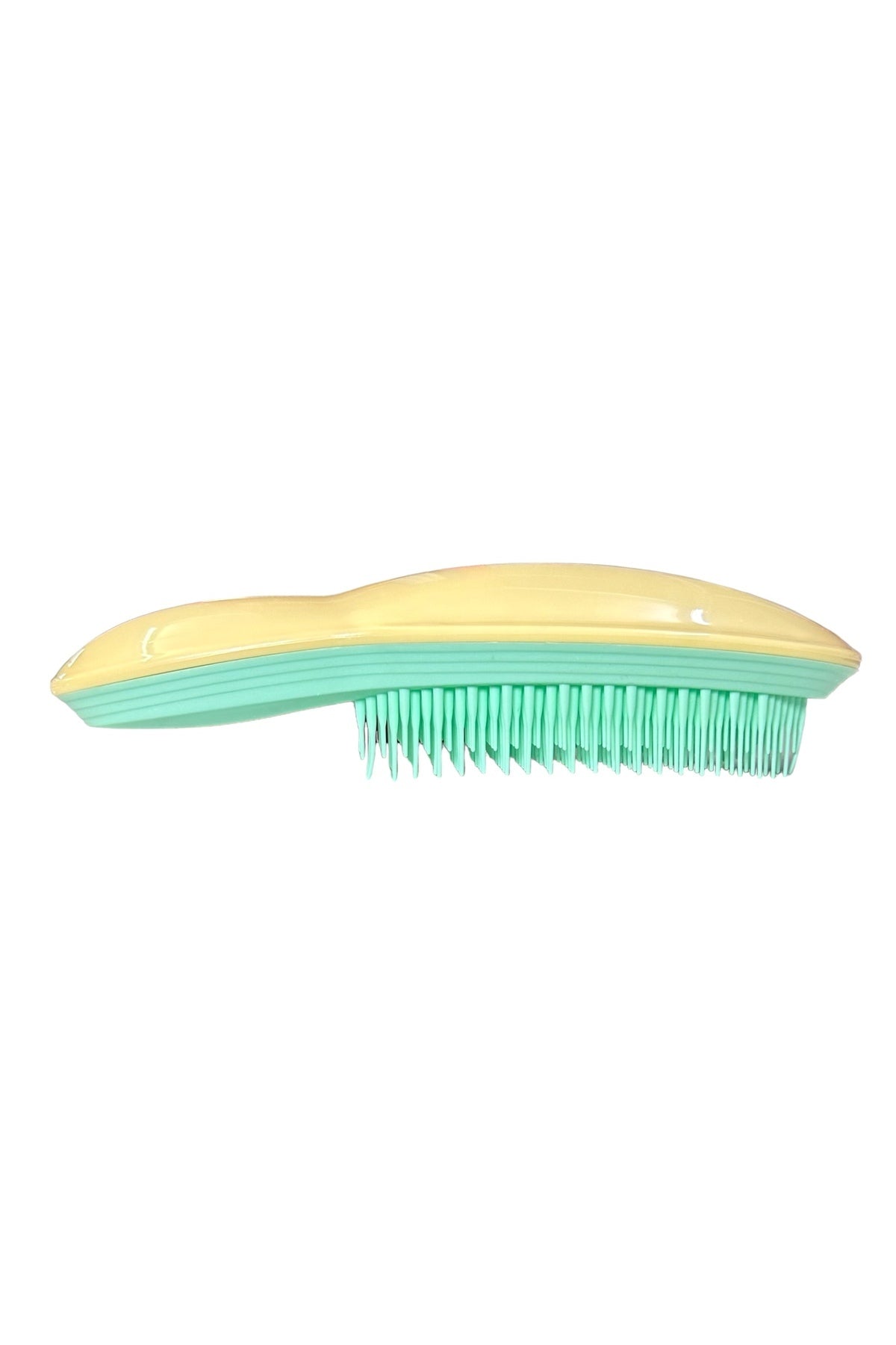 Palm Proffesional Hair Brush The Ultimate Saç Tarağı Cr-500