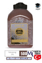 500 ML multi surface akrilik boya her yüzeye uygun artdeco