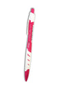 Long Lıfe Versatil Kalem 0,7 Mm Uç Pembe