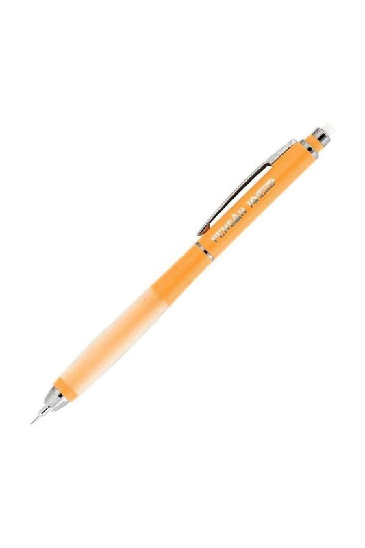 IQ Plus Versatil Kalem- 0.7