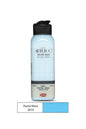 Pastel Akrilik Boya 140ml P. Mavi 3810