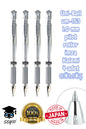 Uni-Ball um-153 1.0 mm pilot roller imza Kalemi