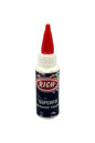 Süperfix 120cc Kuvvetli Yapıştırıcı / 17635
