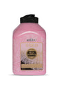 Gold Multi Surface Saten Akrilik Boya 500ml 256 Pembe
