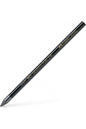 2900 Pitt Graphite Pure Grafit Kurşun Kalem 9B
