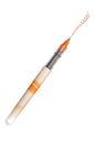 LİKİT ROLLER PİLOT KALEM AMERİKA ÜRETİM YÜKSEK KALİTE İADE GARANTİLİ WRİTECH