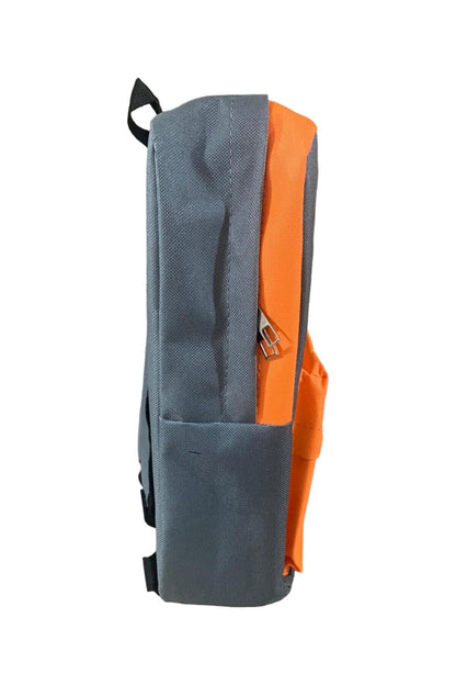 ANAOKUL ÇANTASI SU GEÇİRMEZ KUMAŞ 10X26X30 CM STOK FAZLASI ÖZEL FİYAT FIRSAT ÜRÜNÜ