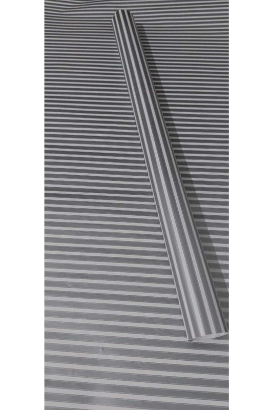 Ambalaj Kağıdı Yılbaşı Doğum Günü Konsept Rulo İçi 2 Adet 50x70 Kaplık