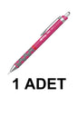 VERSATİL KALEM TIKKY 0.7 AHUDUDU PEMBE 2214581 (YENİ)