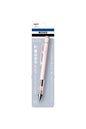Mono Graph Neutral 0.5mm Mekanik Kurşun Kalem Mat Pembe / DPB-141C