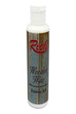 Wooden Wax Eskitme Jeli 120 cc