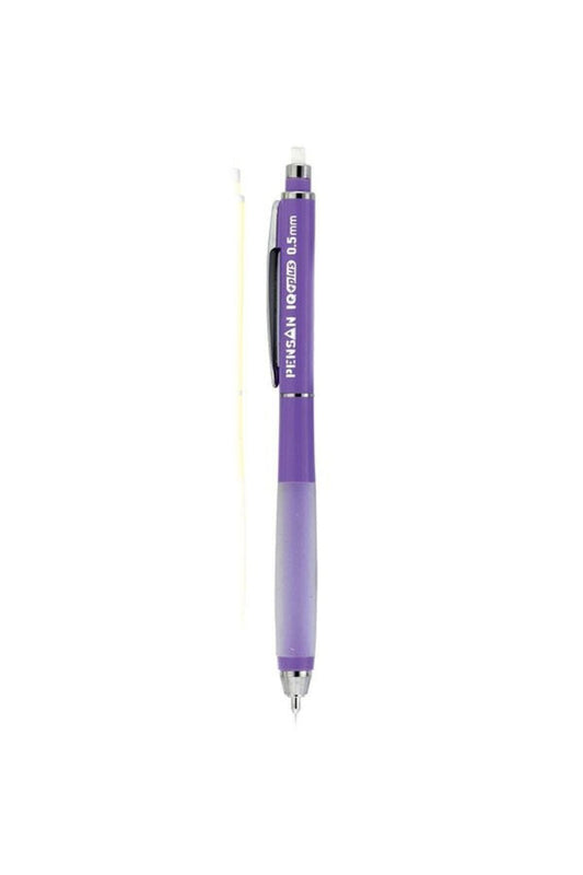 Iq Plus Versatil Kalem- 0.7 Gk00645