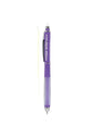 Iq Plus Versatil Kalem- 0.7 Gk00645
